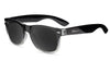Knockaround Fort Knocks