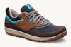 Lems Trail Blazer Men's