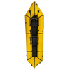 Kokopelli Twain Packrafts