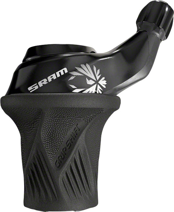 Sram GX Eagle Grip Shift Shifter 12-Speed Rear Left and Right Grips Included
