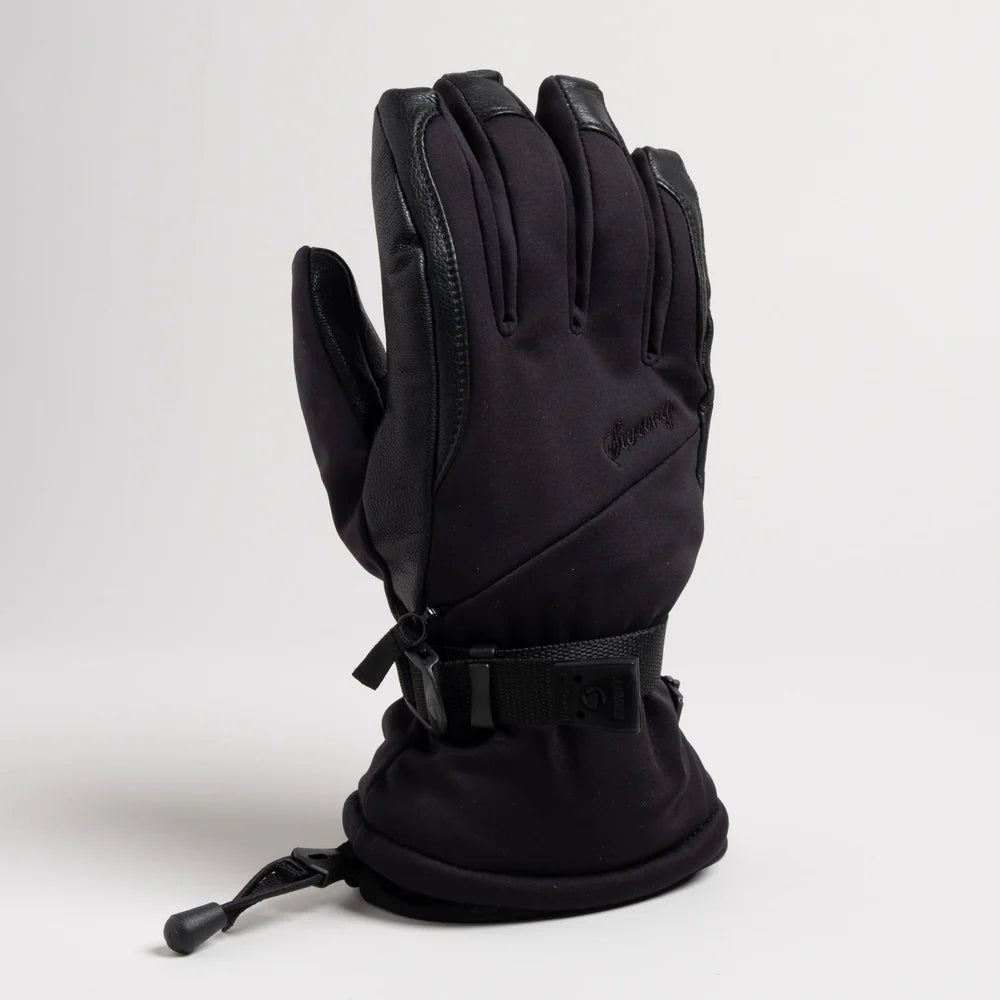 Swany Lasonna Glove Women's