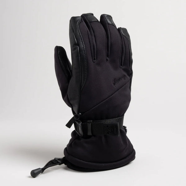 Swany Lasonna Glove Women's