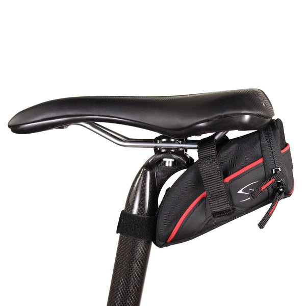 Serfas Small Stealth Bag