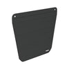 Thule Bumper Protect Standard