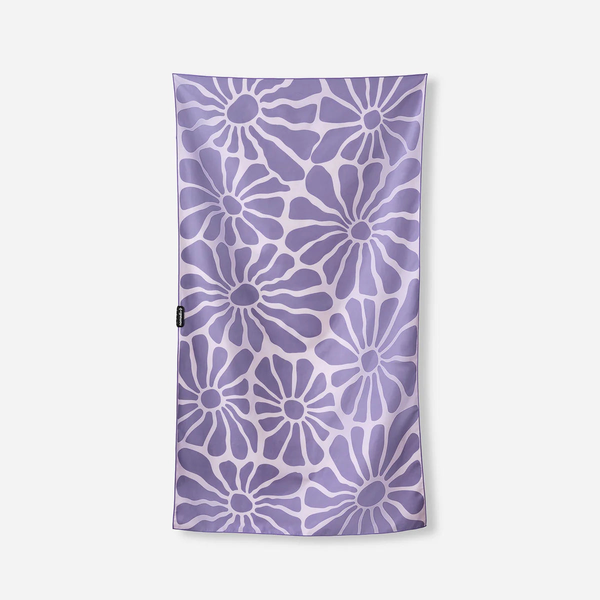 Nomadix Hand Towel