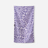Nomadix Hand Towel