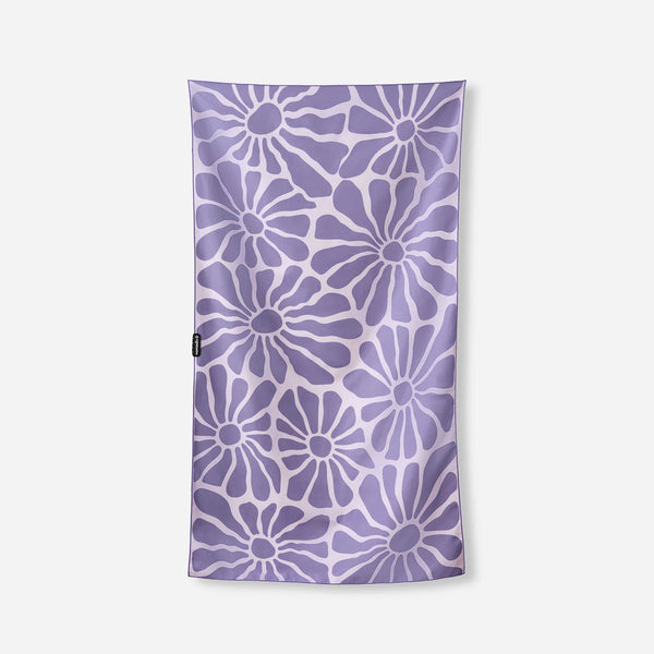 Nomadix Hand Towel