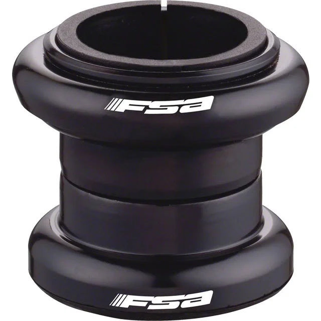 FSA TH-855 1-1/8