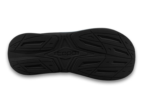 Topo Phantom 4 Men's