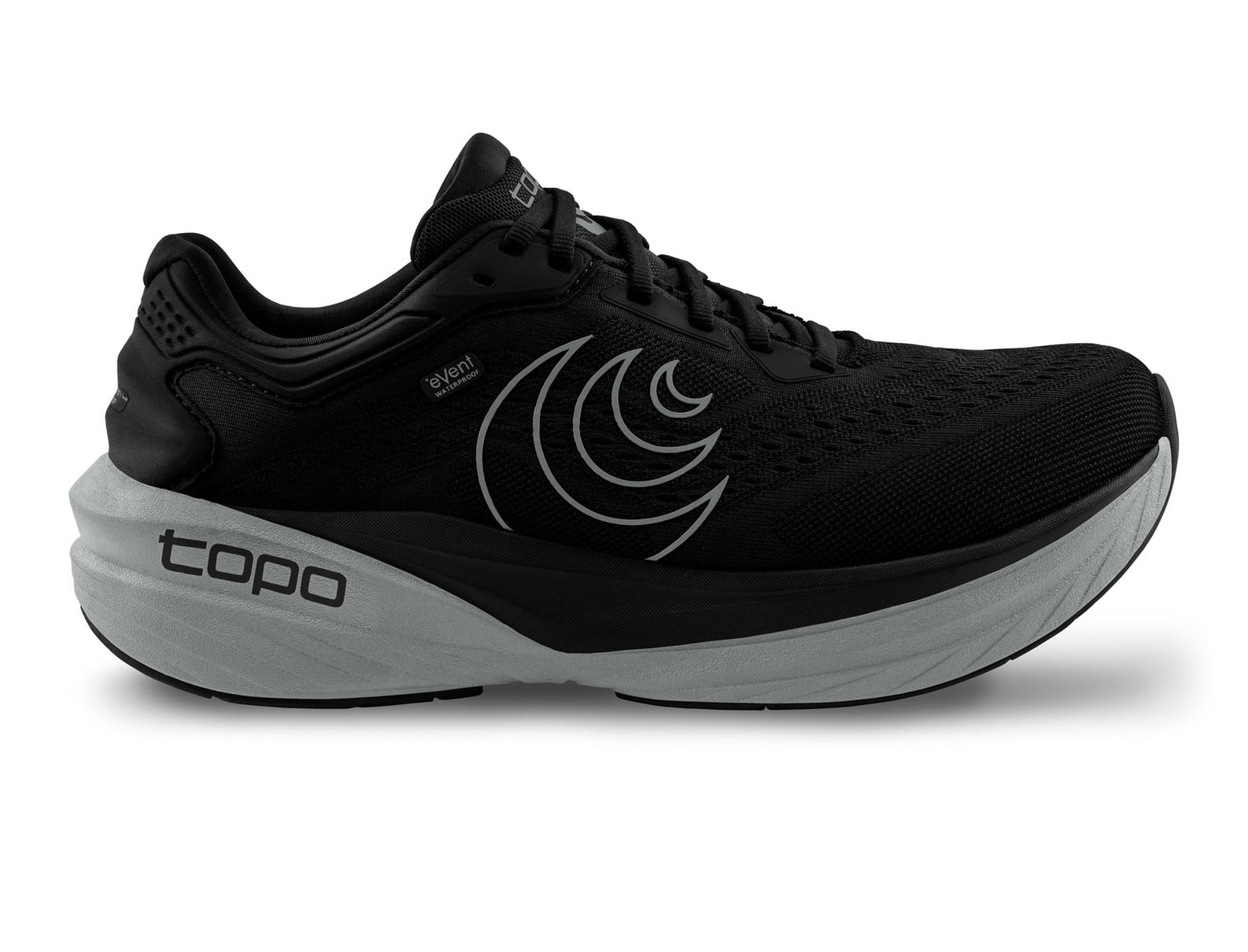 Topo Phantom 4 WP Men's