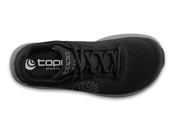 Topo ST-6 Men's