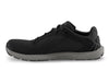 Topo ST-6 Men's