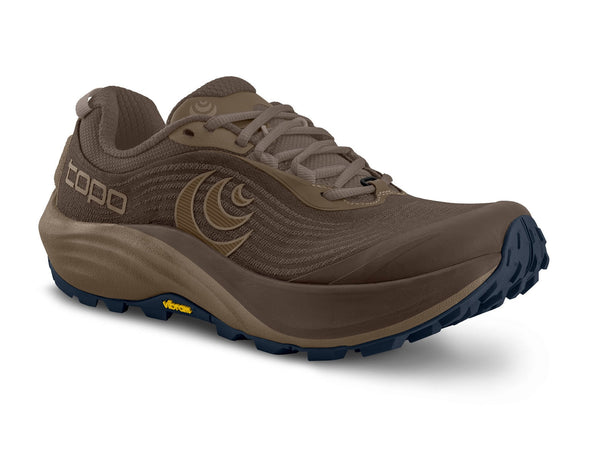 Topo Pursuit 3 Men's