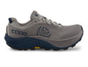 Topo Pursuit 3 Men's
