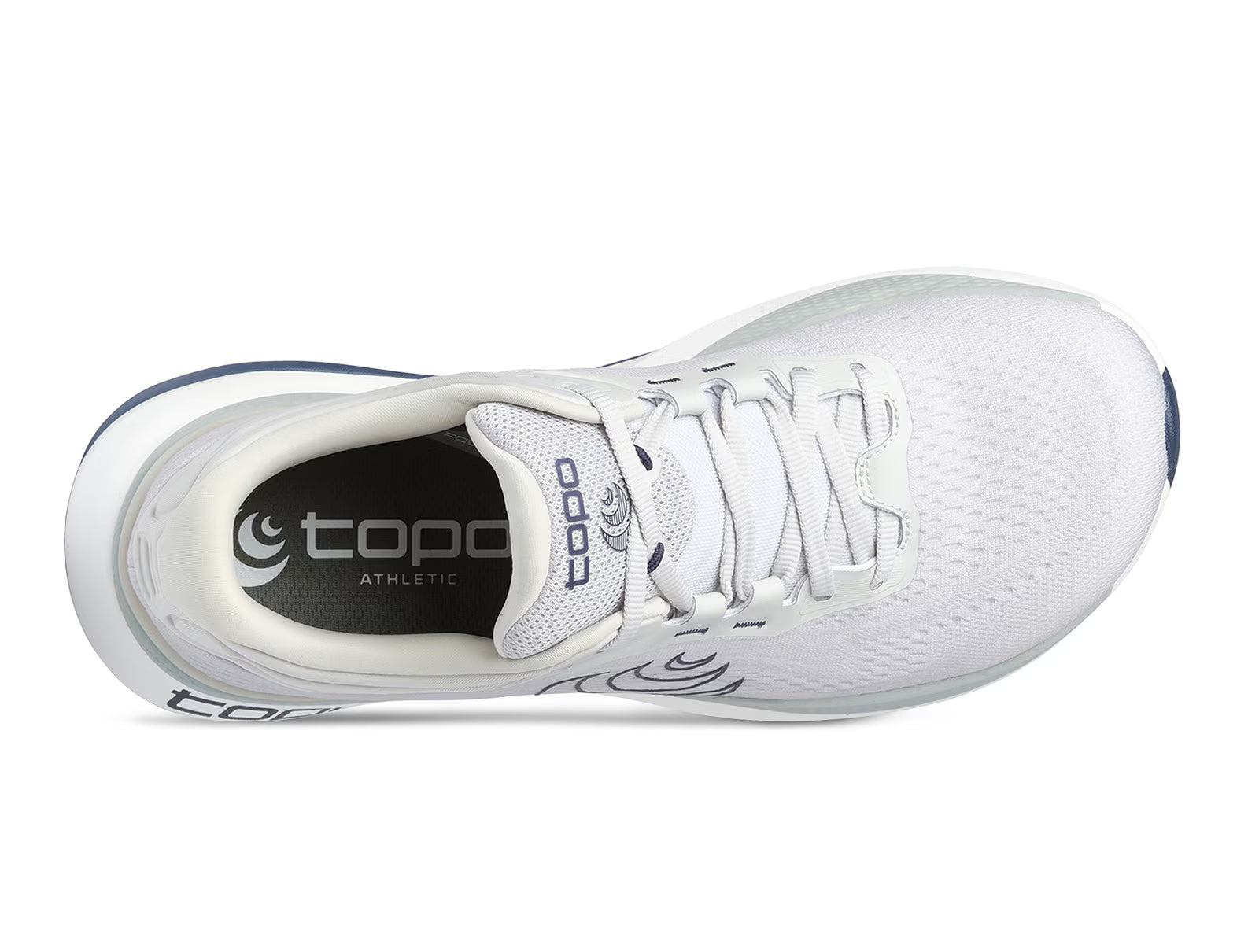 Topo Aura 2 Men's