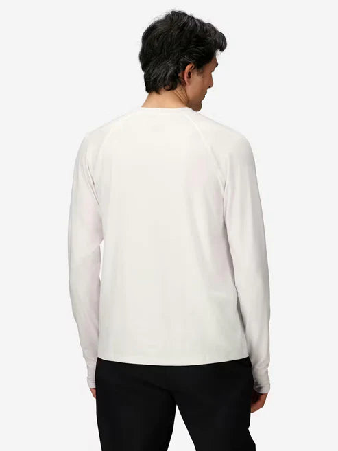 Marmot Windridge Long-Sleeve T-Shirt Men's