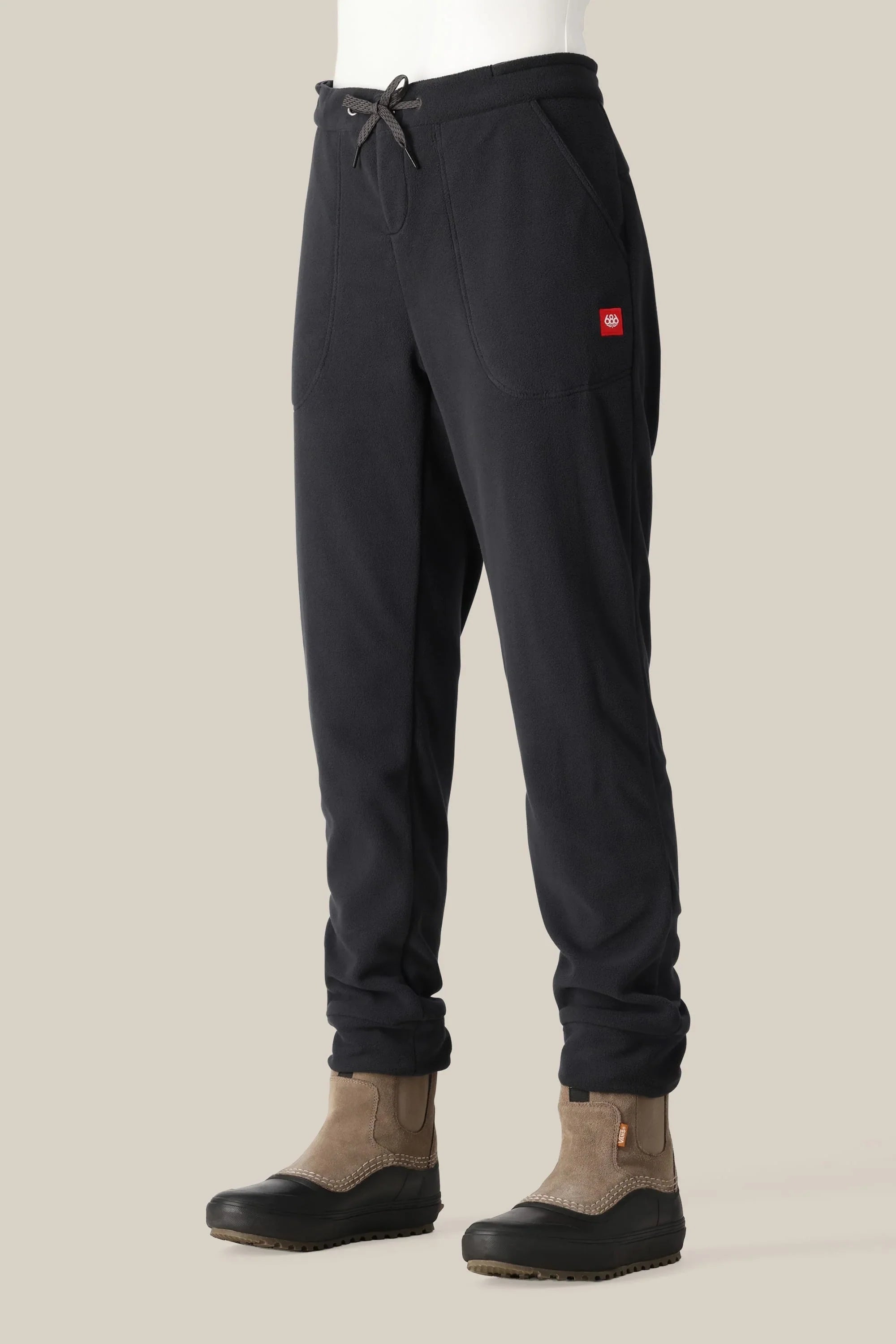 686 Smarty 3-In-1 Cargo Pant