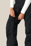686 Smarty 3-In-1 Cargo Pant