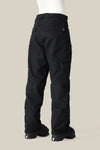 686 Smarty 3-In-1 Cargo Pant