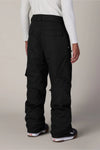 686 Infinity Insulated Cargo Pant Men's