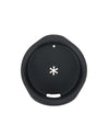 Snow Peak Silicone Lid for 450ml Mugs