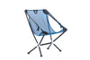 Nemo Moonlite Reclining Camp Chair