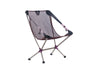 Nemo Moonlite Reclining Camp Chair