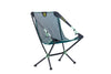 Nemo Moonlite Reclining Camp Chair
