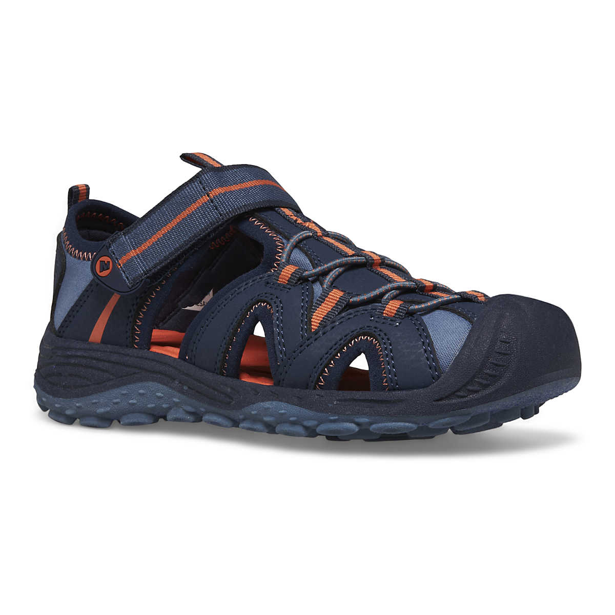 XXB Merrell Hydro 2 Sandal