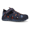 XXB Merrell Hydro 2 Sandal