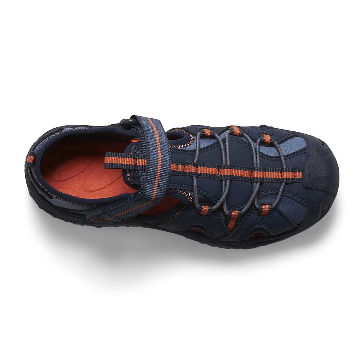 XXB Merrell Hydro 2 Sandal