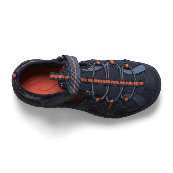 XXB Merrell Hydro 2 Sandal