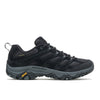XXB Merrell Moab 3 Waterproof Men's