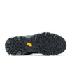 XXB Merrell Moab 3 Waterproof Men's