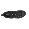 XXB Merrell Moab 3 Waterproof Men's