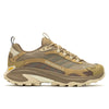 XXB Merrell Moab Speed 2 Gtx Men's