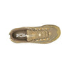 XXB Merrell Moab Speed 2 Gtx Men's
