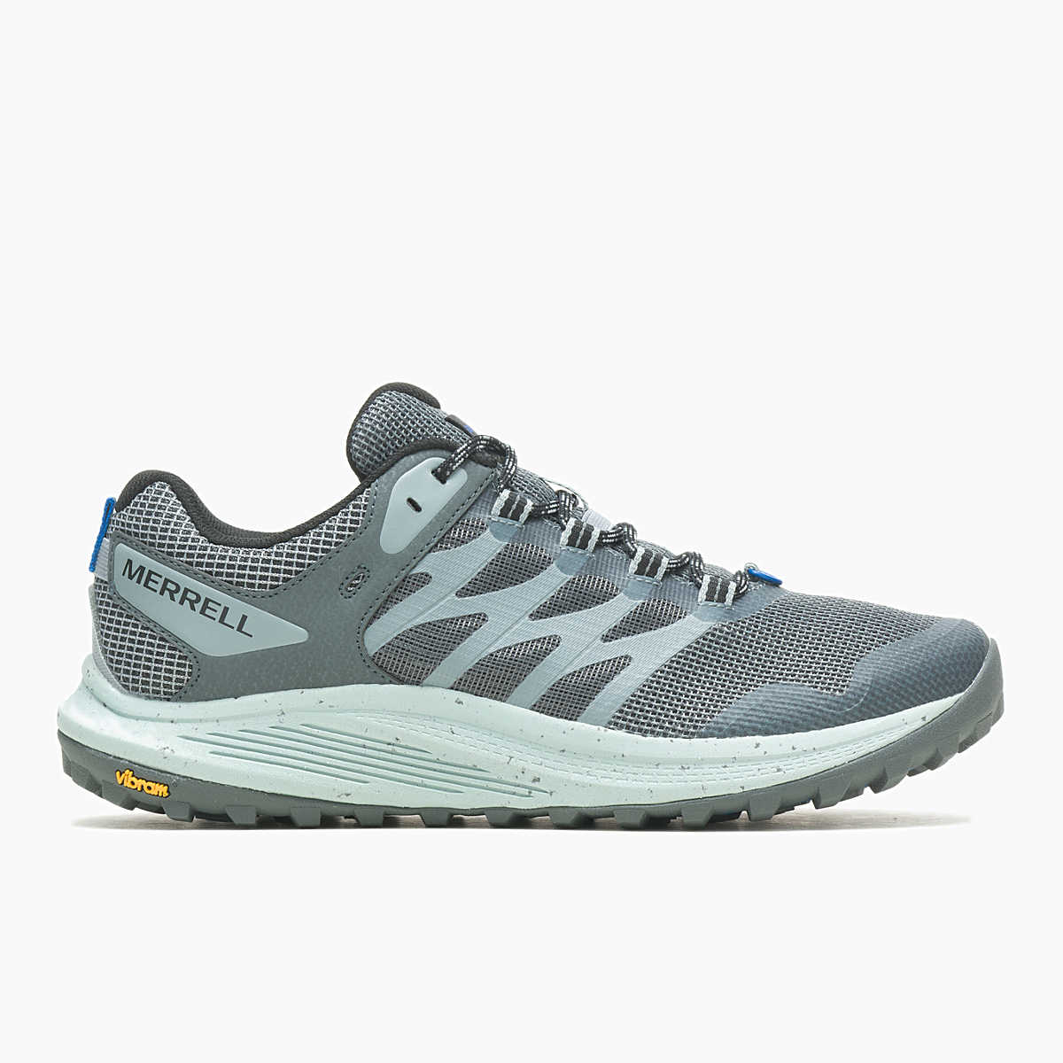 XXB Merrell Men's Nova 3