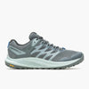 XXB Merrell Men's Nova 3