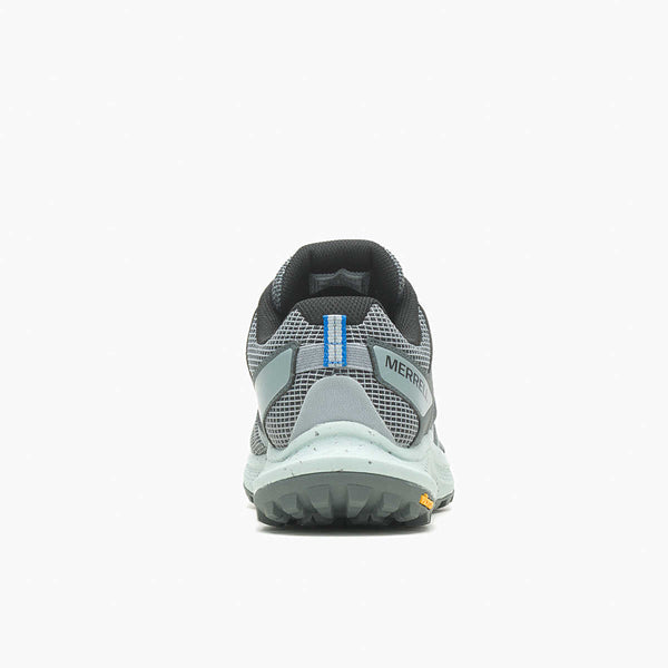 XXB Merrell Men's Nova 3