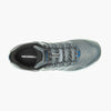 XXB Merrell Men's Nova 3
