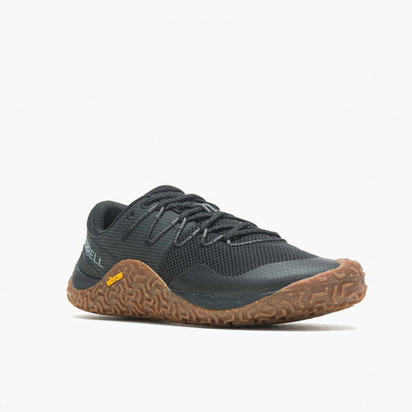 XXB Merrell Trail Glove 7 Men's