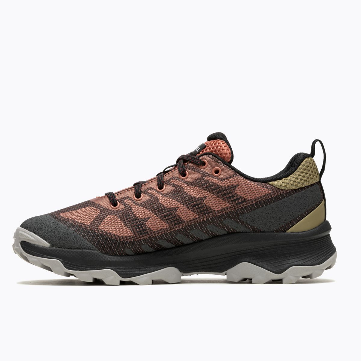 XXB Merrell Speed Eco Women's