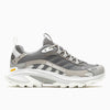 XXB Merrell Moab Speed 2 Gtx Boot Women's