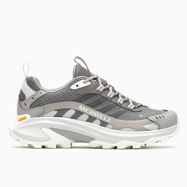 XXB Merrell Moab Speed 2 Gtx Boot Women's
