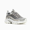 XXB Merrell Moab Speed 2 Gtx Boot Women's