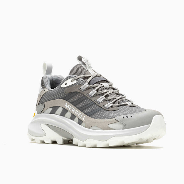 XXB Merrell Moab Speed 2 Gtx Boot Women's