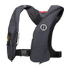 Mustang Survival Elite 120 Inflatable PFD
