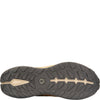 Oboz Hyalite Low B-DRY Hiking Shoe Men's