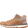 Oboz Hyalite Mid B-DRY Hiking Boot Men's